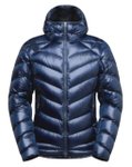 La Sportiva Lumina 300 Down Jkt M - Daunenjacke
