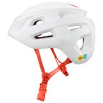 Mammut - Wall Rider MIPS Twiceme 2.0 Helmet - Kletterhelm Gr 56-61 cm weiß