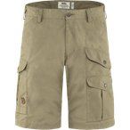 Fjällräven Herren Barents Pro Shorts 48