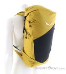 Salewa Pedroc Core 22l Rucksack-Gold-22