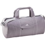 adidas YOGA DUFFEL S Yogatasche Unisex ( Flieder one size)