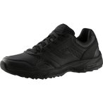 PRO TOUCH Herren Walkingschuhe Mindful, Größe 39 in Schwarz