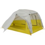 Big Agnes - Salt Creek 2 - 2-Personen Zelt grau