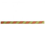 Beal - Ice Line Golden Dry 8,1 mm - Halbseil Länge 60 m weiß