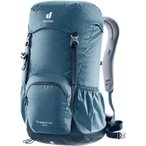 Deuter Zugspitze 24   Wanderrucksack blau Größe 24L Trekking