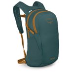 Osprey - Daylite 13 - Daypack blau