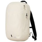 Arc'teryx - Granville 16 Backpack - Daypack beige