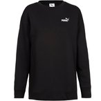 PUMA Essentiell No. 1 Sweatshirt Damen