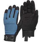 Black Diamond Crag Kletterhandschuhe, XS, astral blue
