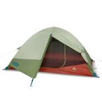 Kelty - Discovery Trail 2 - 2-Personen Zelt bunt
