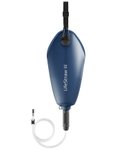 Lifestraw - Schwerkraft-Filter - Lifestraw Flex Gravity Bag Peak Serie 3 L Mount