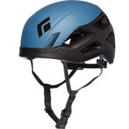 Black Diamond Vision Kletterhelm  Kletterhelme blau Größe 58-63CM Alpinkletter