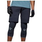 Norrøna - Fjørå Flex1 Tech Shorts - Shorts Gr XL blau