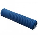 Ergon - GXR - Fahrradgriffe Gr 32 mm - S blau