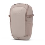 Kapten & Son - Are Daypack Light 13 - Daypack grau