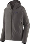 Patagonia - Warmer, dehnbarer Fleece-Pullover mit Reißverschluss &ndash; Herren