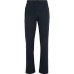JOY SPORTSWEAR Herren Hose MARCUS, Größe 50 in Blau