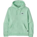 Patagonia 73 Skyline Uprisal   Hoodies gruen Größe S Lifestyle