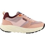 Meeko Pongo  Damen  Freizeitschuhe rosa Größe 39  Wasserdicht