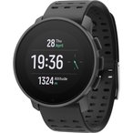 Suunto Suunto 9 Peak Pro GPS Uhr  GPS Uhren schwarz Größe One Size Camping