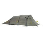 Wechsel Intrepid 4 Travelline Zelt  1-4-Personen-Zelte Wandern   Größe One Siz