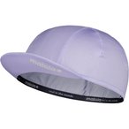 Maloja MuttM. Cap  Basecaps lila Größe ONE SIZE Rennrad  Elastisch