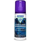Nikwax Stoff & Leder Imprägnierung - Spray uni