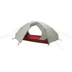 Robens Seeker 2 LW Zelt  Campingzelte weiss Größe One Size Camping