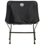 Big Agnes - Skyline UL Chair - Campingstuhl schwarz