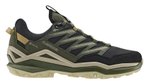 Lowa Herren Maddox Pro GTX Lo Wanderhalbschuh 9.5