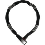Abus Catena 6806/85 ( Schwarz 85 Größe,)