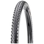 Maxxis - Severe 27,5'' (57-584)  EXO TR - Fahrradreifen Gr 27,5'' x 2,25'' - 57-