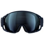 POC - Zonula S2 - Skibrille blau