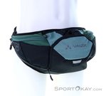 Vaude Moab Hip Pack 4l Hüfttasche-Oliv-Dunkelgrün-4