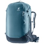 Deuter - Access 55 - Reiserucksack blau