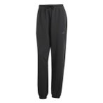adidas Designed 4 Training Damen Trainingshose ( Schwarz XS Größe,)