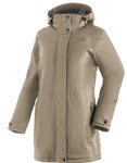 Maier Sports Damen Lisa 2.1 Wintermantel 48