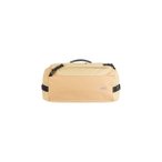 Picture - Wildpath Duffle 40 - Reisetasche Gr 40 l beige