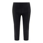 Falke Funktionsunterhose Herren