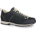 DOLOMITE Herren Halbschuhe DOL Shoe 54 Low Evo, Größe 47 in Grau