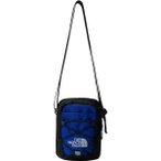 THE NORTH FACE Freizeittasche, Größe ONE SIZE in Schwarz