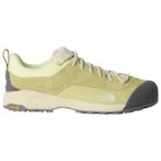 The North Face - Verto Approach - Approachschuhe 36 2/3 beige