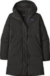 Patagonia - Wattierte Jacke aus Naturdaunen &ndash; Damen / Frau &ndash; W'