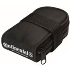 Continental - Tube Bag incl. MTB Tube and 2 Tyre Levers MTB - Fahrradschlauch Gr
