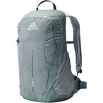 Gregory Arrio 20 RC - Wanderrucksack sage grey
