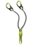 Edelrid Cable Kit VI Klettersteigset 000