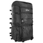 Tatonka - Packsack 2 Lastenkr. grau