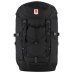 Fjällräven - Skule Top 26 - Wanderrucksack schwarz