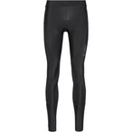 Löffler THERMO ELASTIC Fahrradtights Herren
