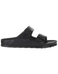 Birkenstock - Wasserfeste Schaum-Sandalen &ndash; Damen / Frau &ndash; Arizona E